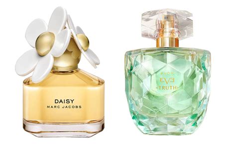 boyfriend perfume dupe|Best perfume dupes to shop that smell just like the real thing.